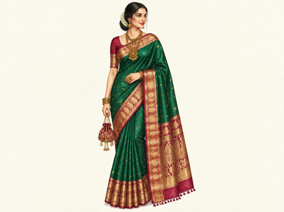 Reception outfit inspiration